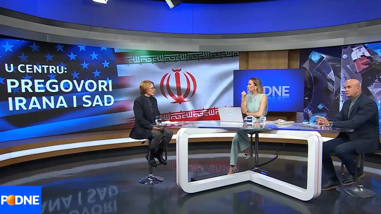 podne iran sad-69861f5960471.webp