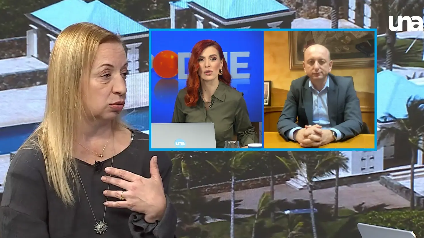 podne, 3 feb 2026 - UNA-698232b7518c4.webp