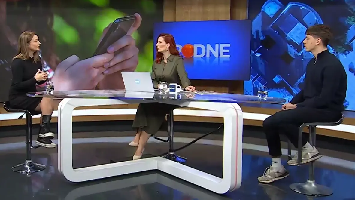 podne, 3 feb 2026 - UNA-69823e7294df5.webp