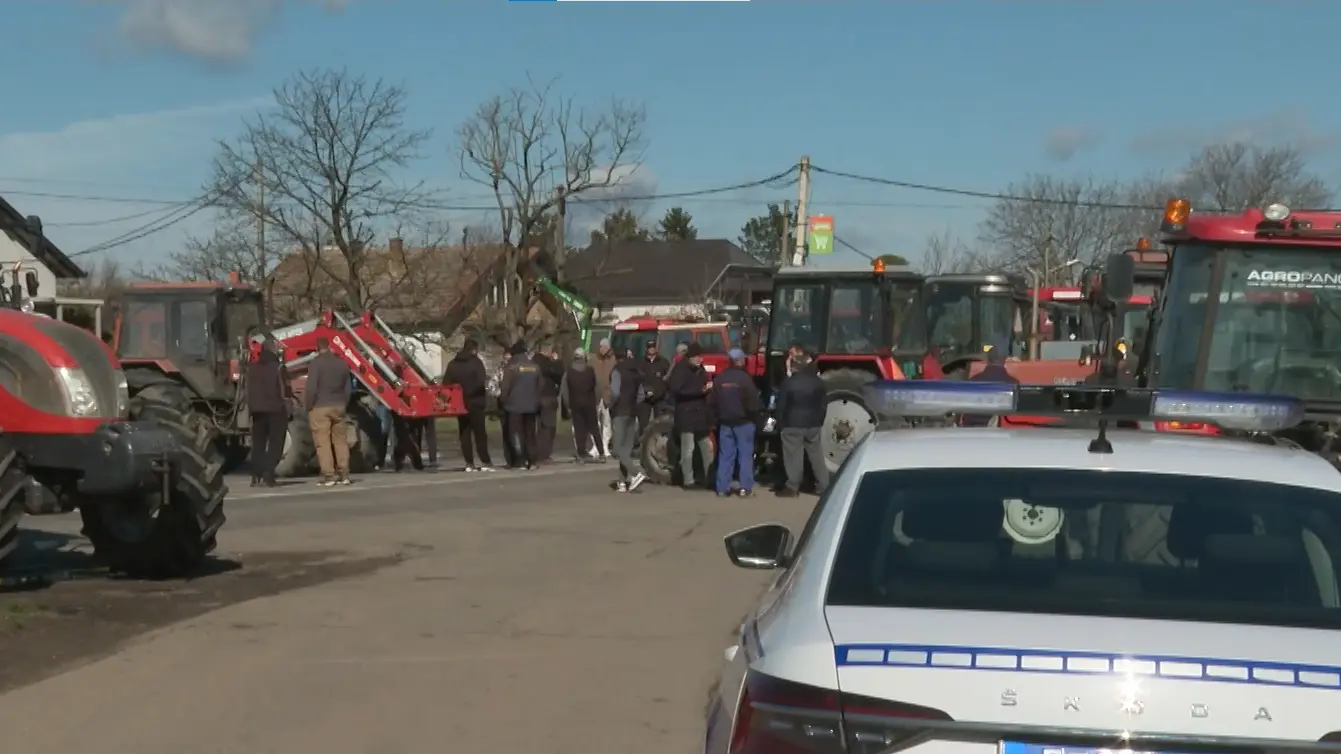 poljoprivrednici protest-699f3ccee1661.webp
