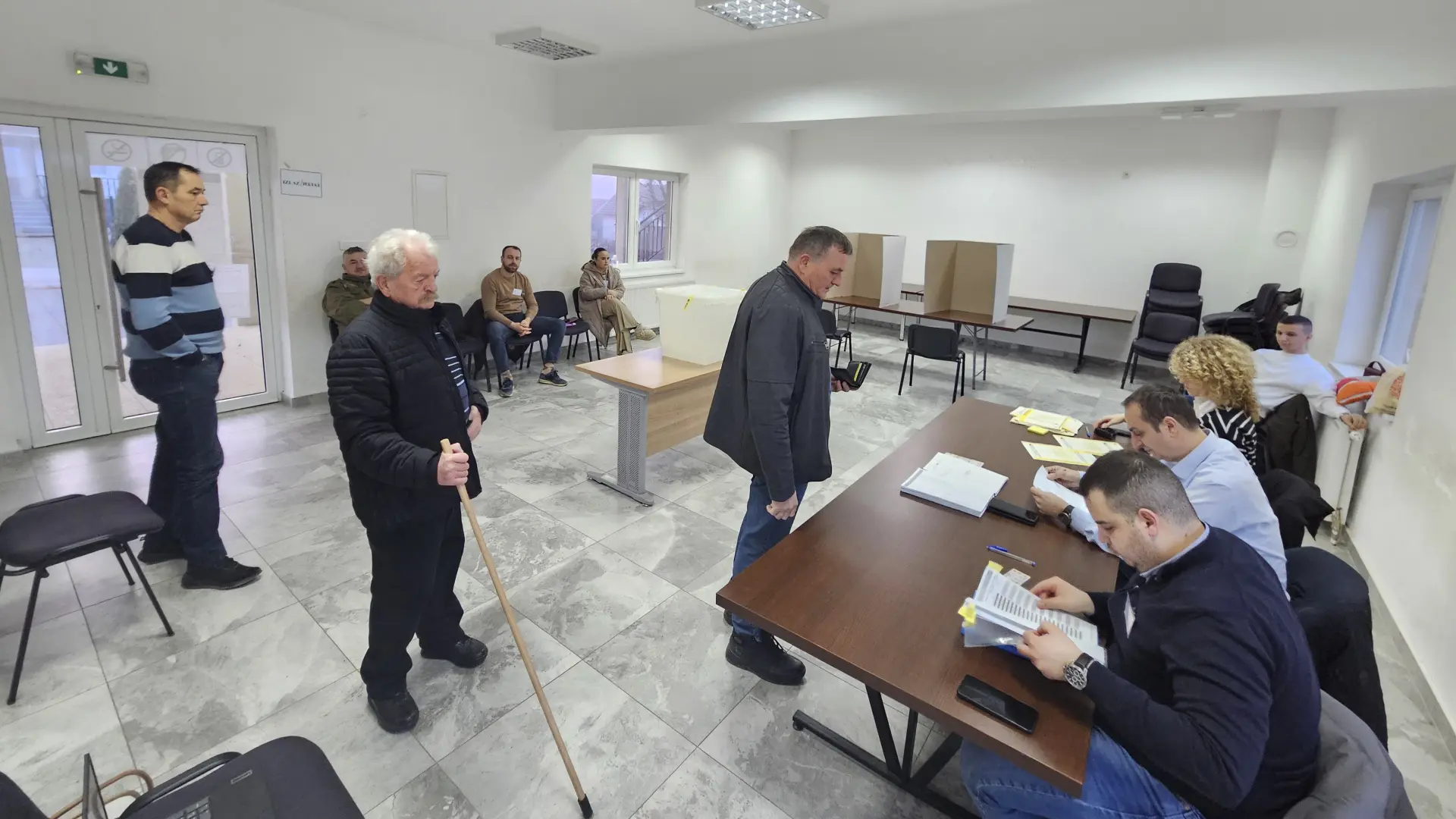 ponovljeni prevremeni izbori Republika Srpska (2)-698879f1a5a05.webp