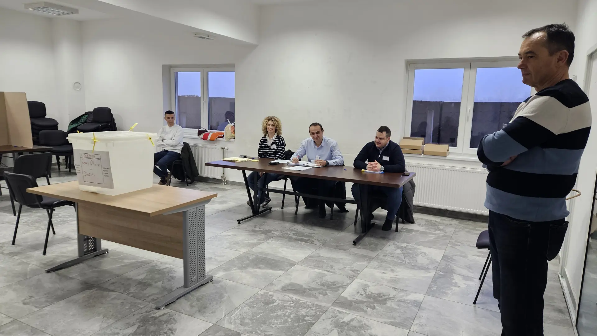 ponovljeni prevremeni izbori Republika Srpska (3)-69887a03325ba.webp