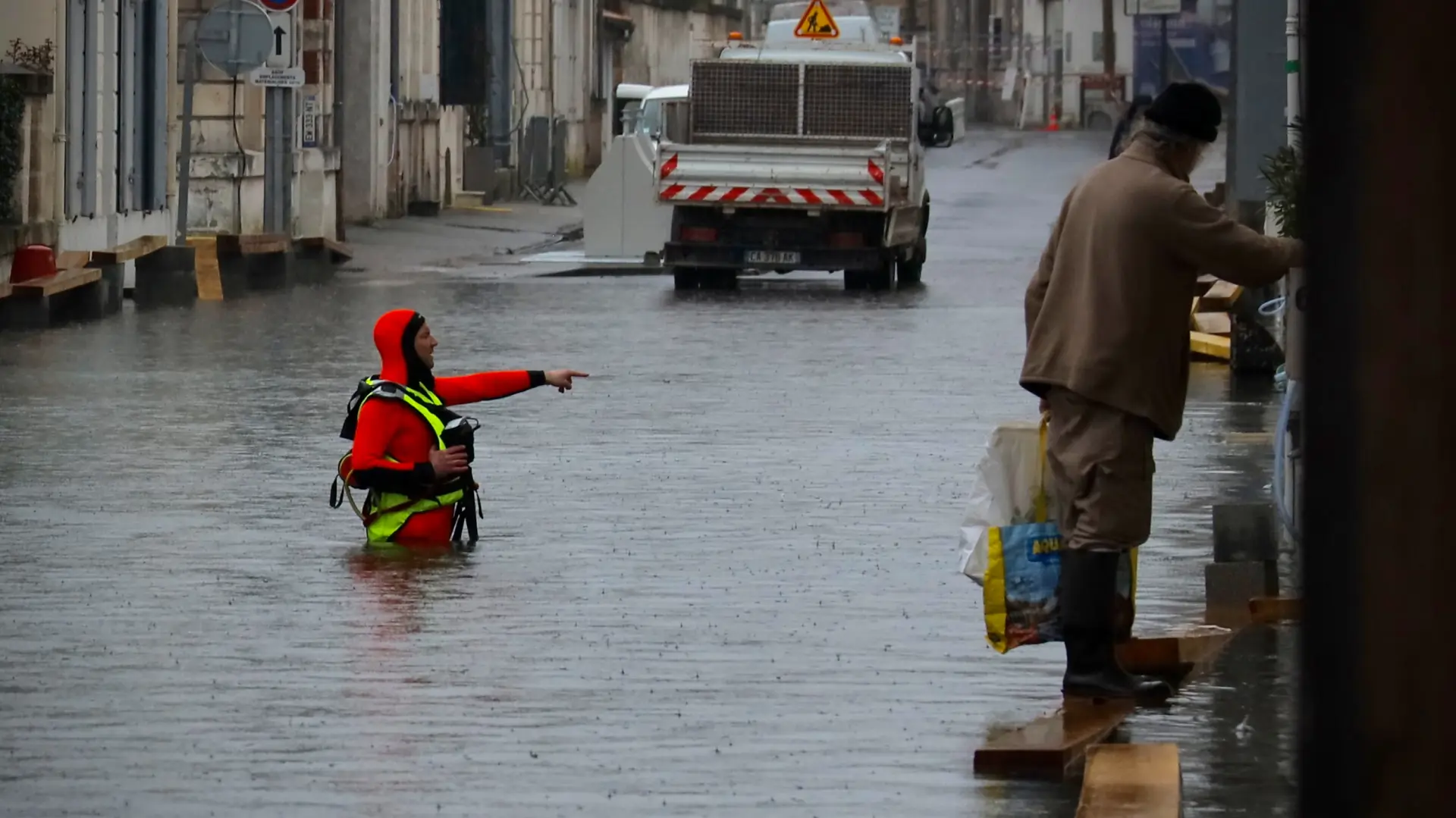 poplave Francuska Tanjug AP PhotoYohan Bonnet)-6996c0fec40e9.webp