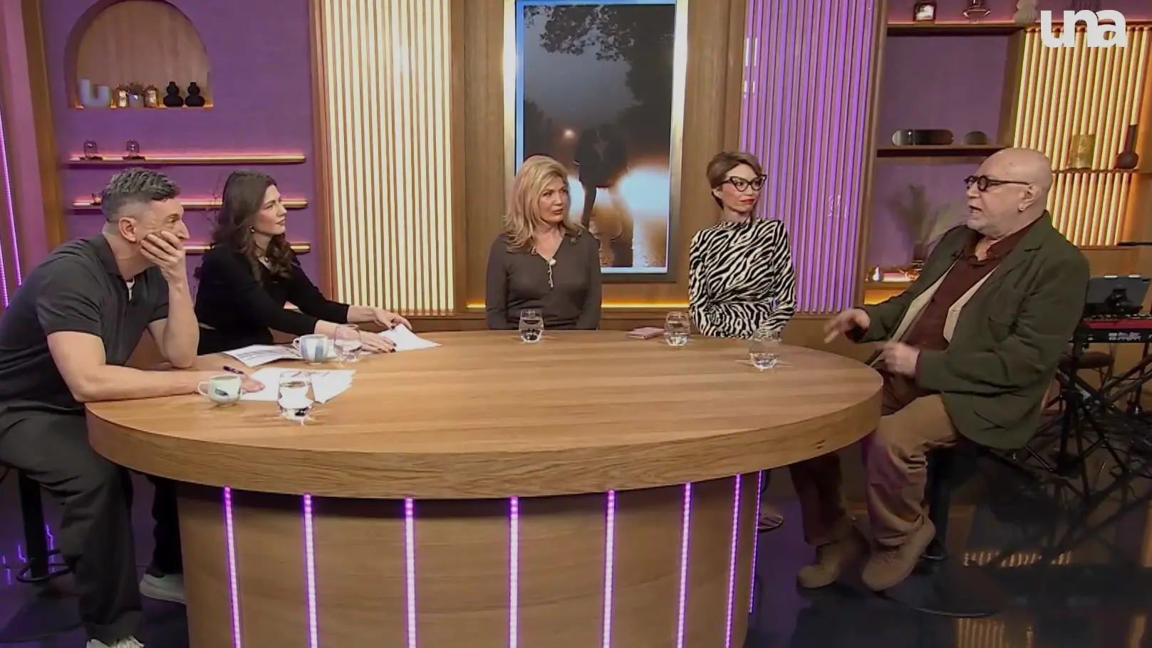 popodne 27022026-69a1f40be8043.webp