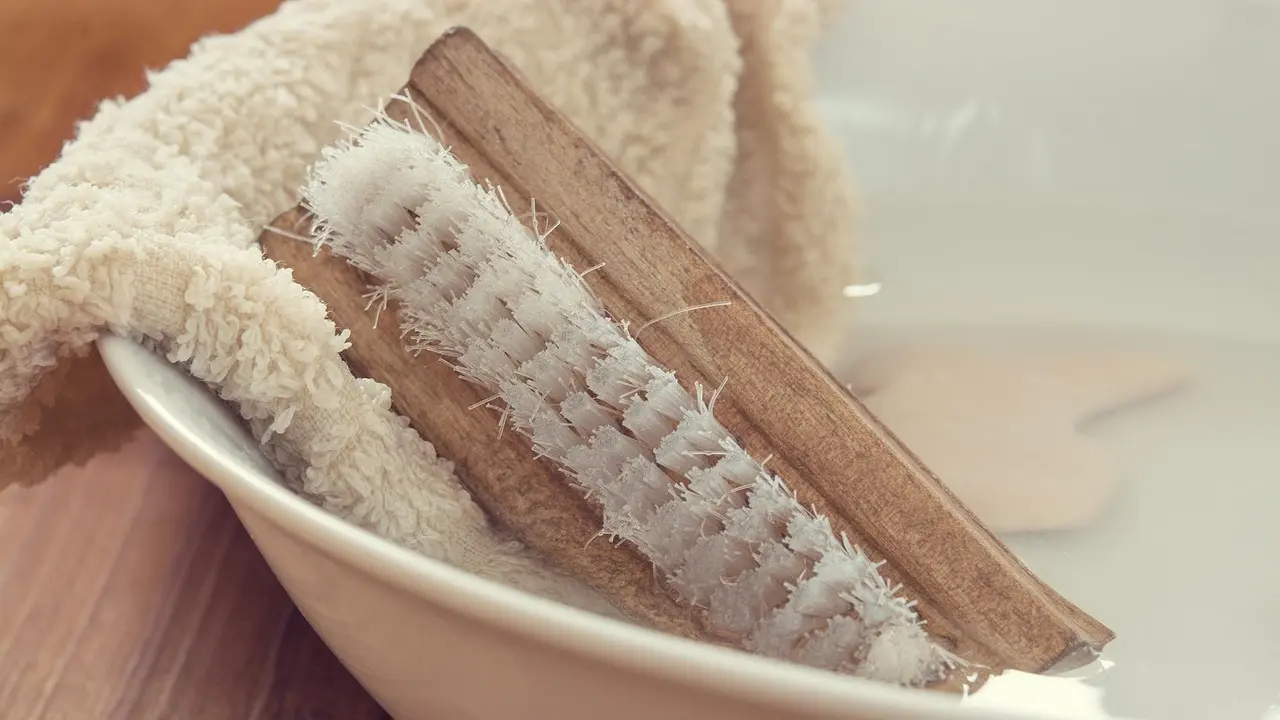 pranje, ručno pranje-698c84758141d.webp