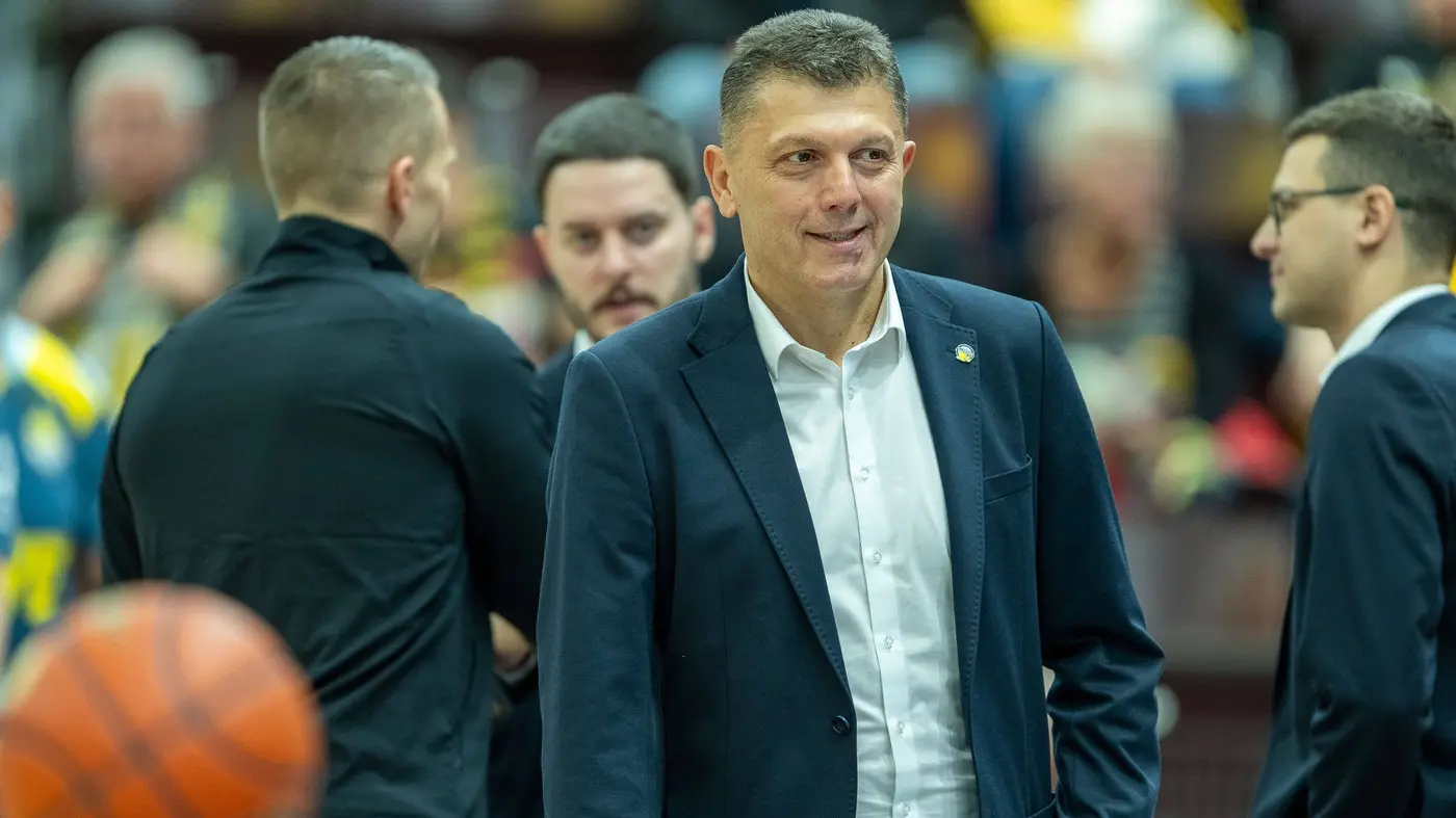 predrag krunic profimedia-698a09711c083.webp