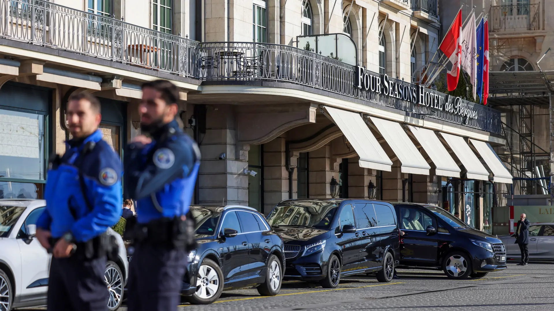 pregovori ukrajine i sad ženeva REUTERSPierre Albouy-69a054b9738e9.webp