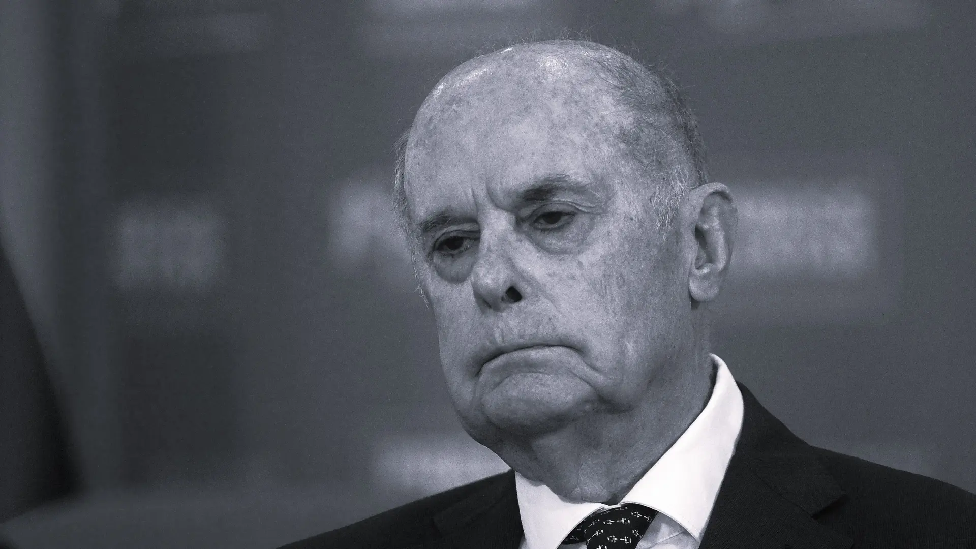 preminuo vladislav jovanović A.K. ATAImag-699b67301d215.webp