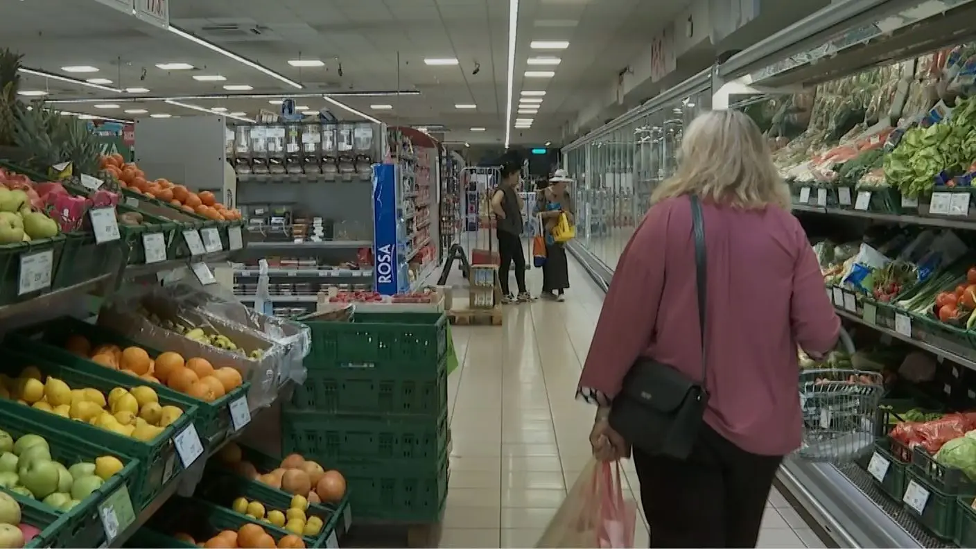 prodavnica, kupci, potrošači, voće, povrće, trgovina, marže-699ca8adb2e4e.webp