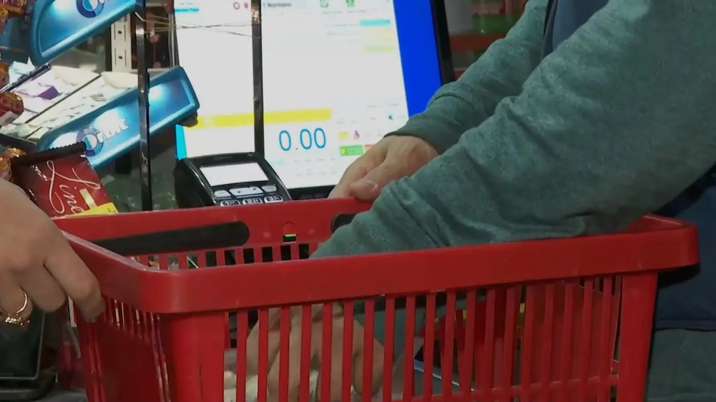 prodavnica, potrošačka korpa, potrošači, marže, trgovina, cene-699ca89c4ef2a.webp