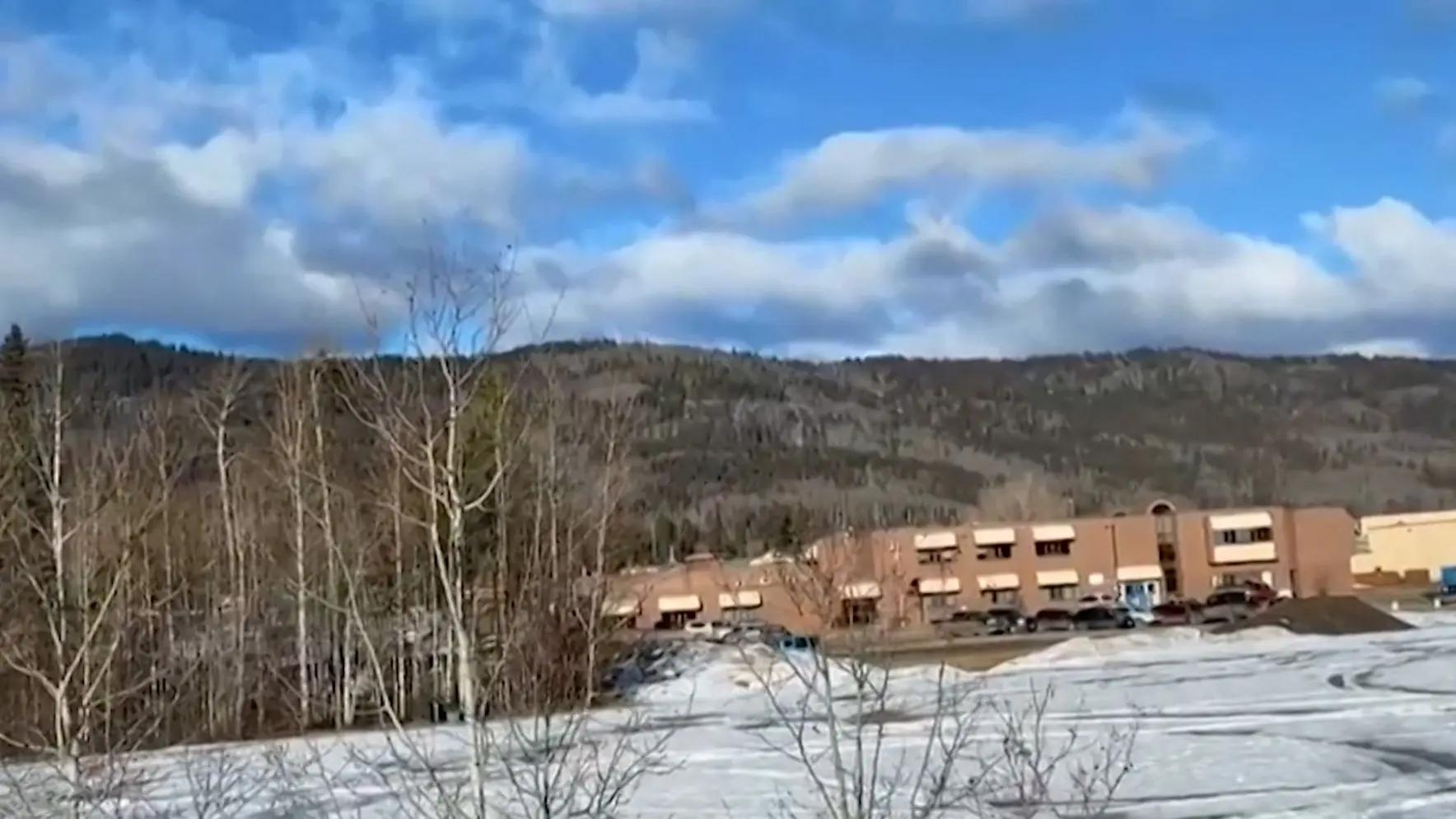 profimedia, škola u Kanadi pucnjava, masakr-698c2b8da8a7a.webp