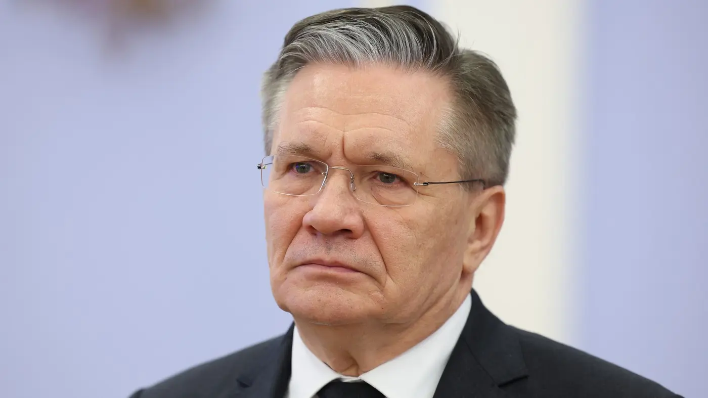 profimedia, Aleksej Lihačev, Rosatom-6997220713fc4.webp