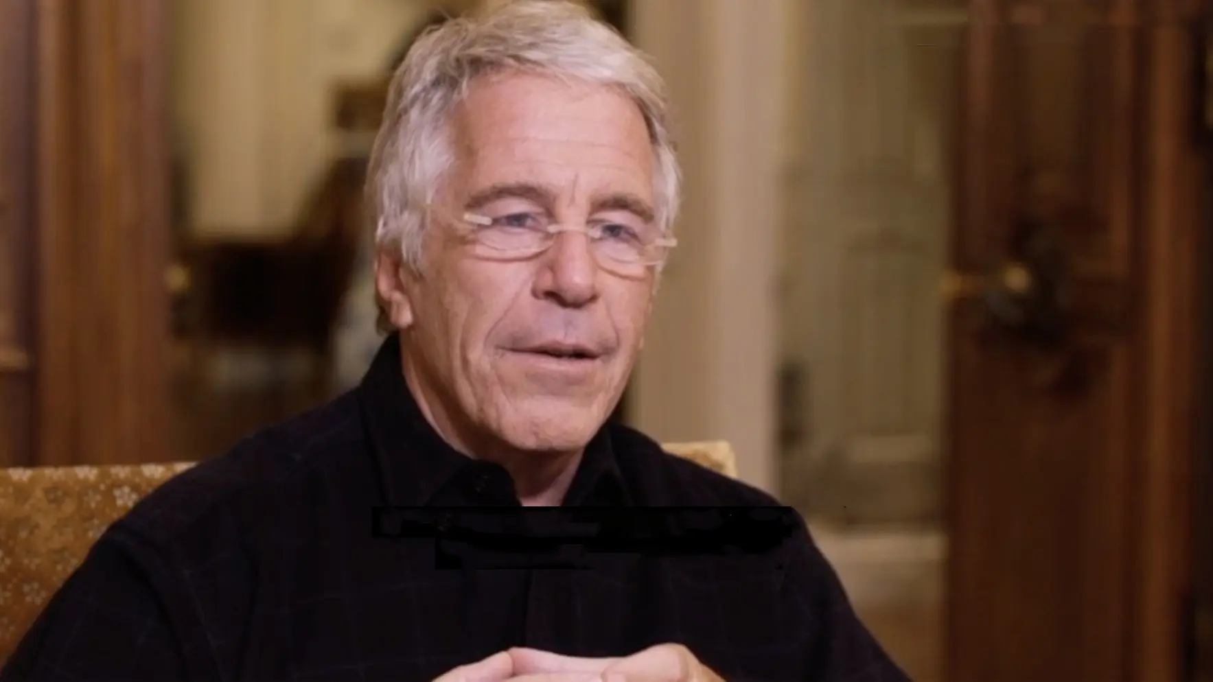 profimedia, Džefri Epstin-6980a466cad79.webp