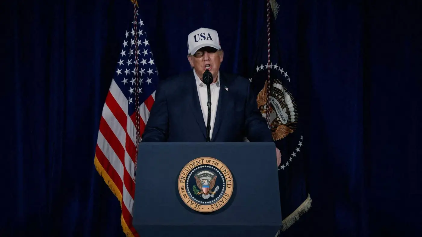 profimedia, Donald Tramp-69a2ef63e787f.webp