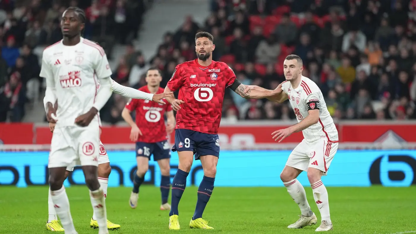 profimedia, FK Lil, FK Brest-6990dbdae17ad.webp