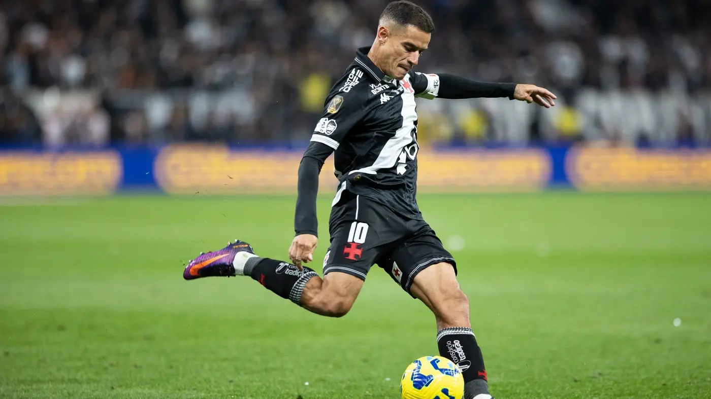 profimedia, Filipe Kutinjo-699df19a23e7f.webp