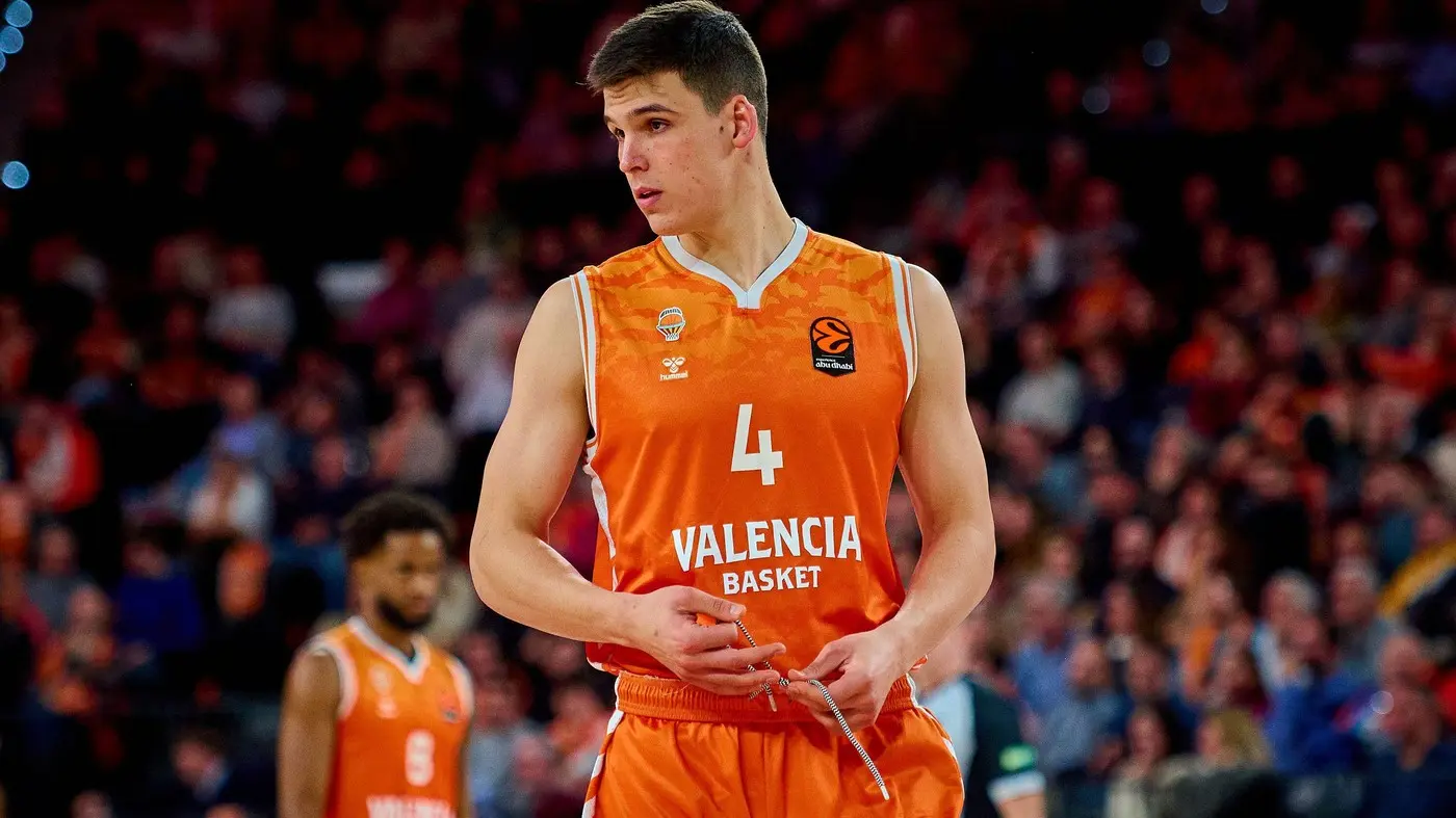 profimedia, Haime Pradilja-69a1d34a009f7.webp