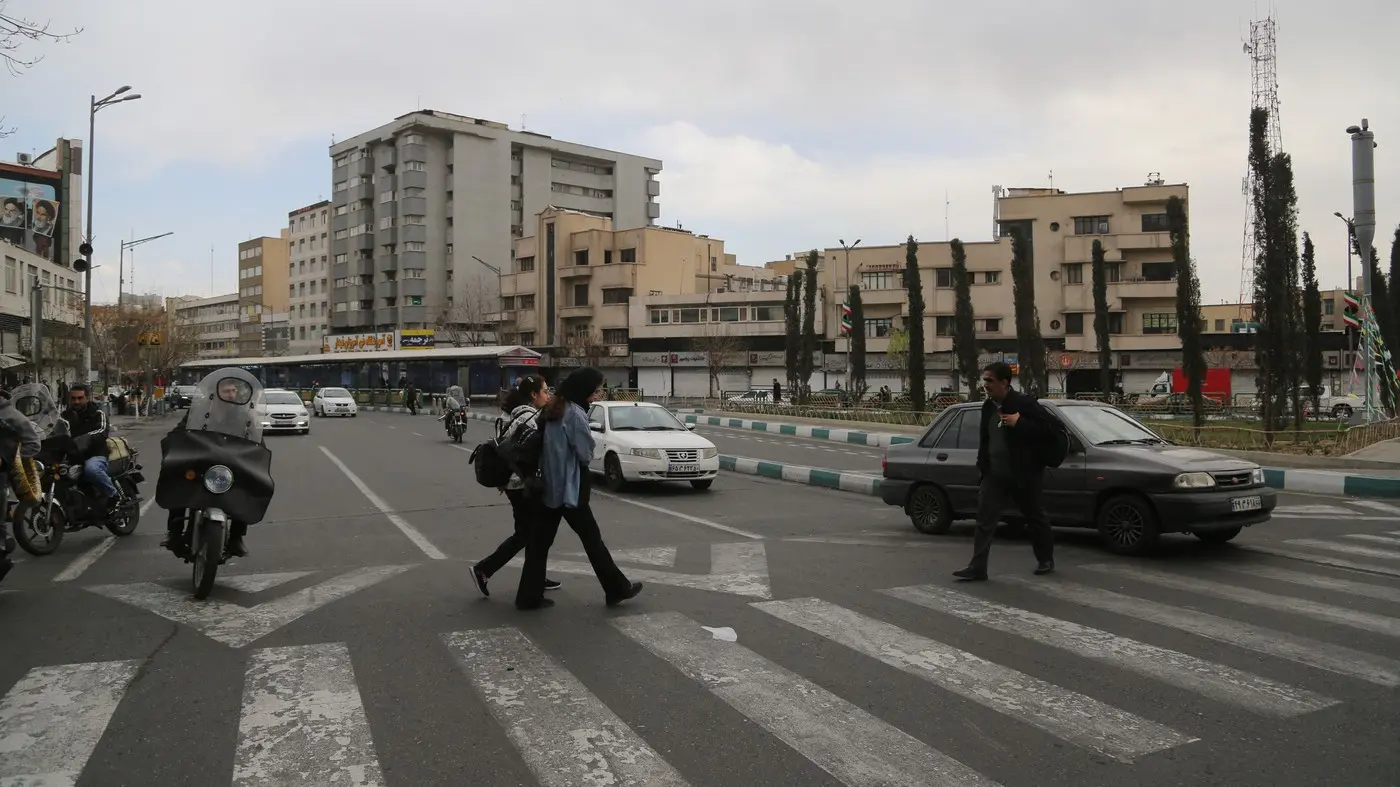 profimedia, Iran, Teheran-69a2f7290408f.webp