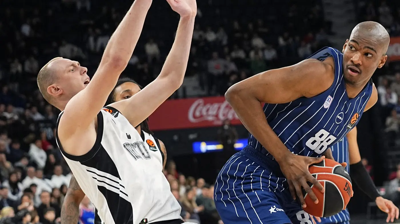 profimedia, Kaj Džonson-6991d889b0767.webp