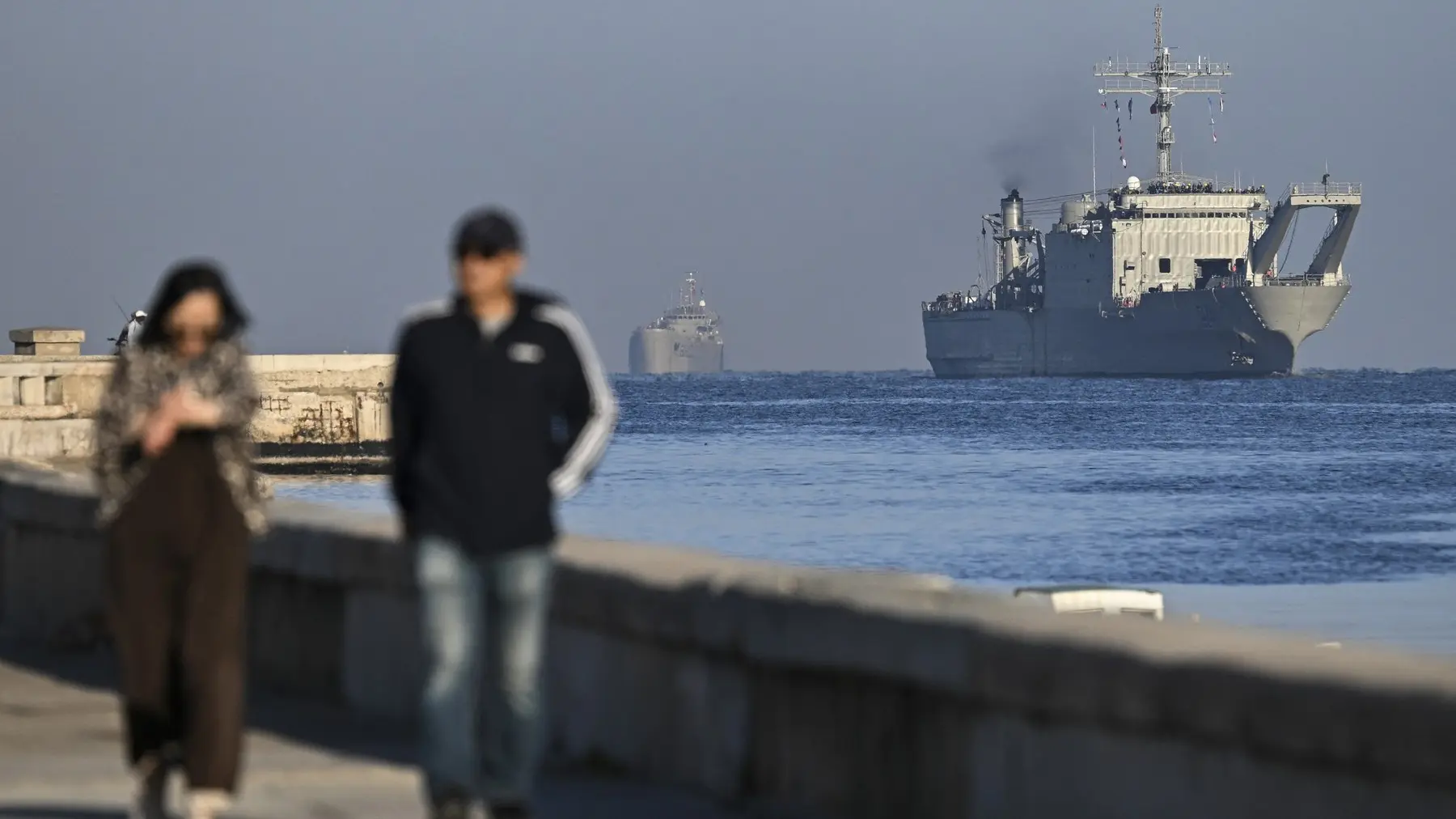 profimedia, Kuba, havana, nafta, naftni brod-6994459bea118.webp