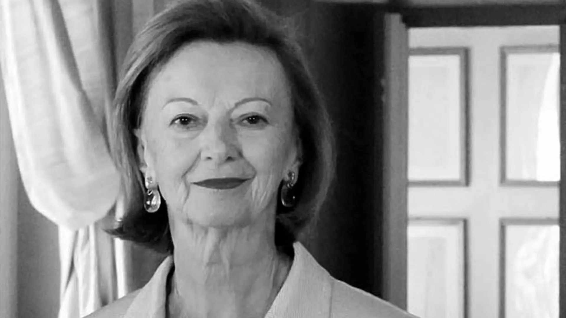 profimedia, Marija Franka Ferera-69908b8e7f71b.webp