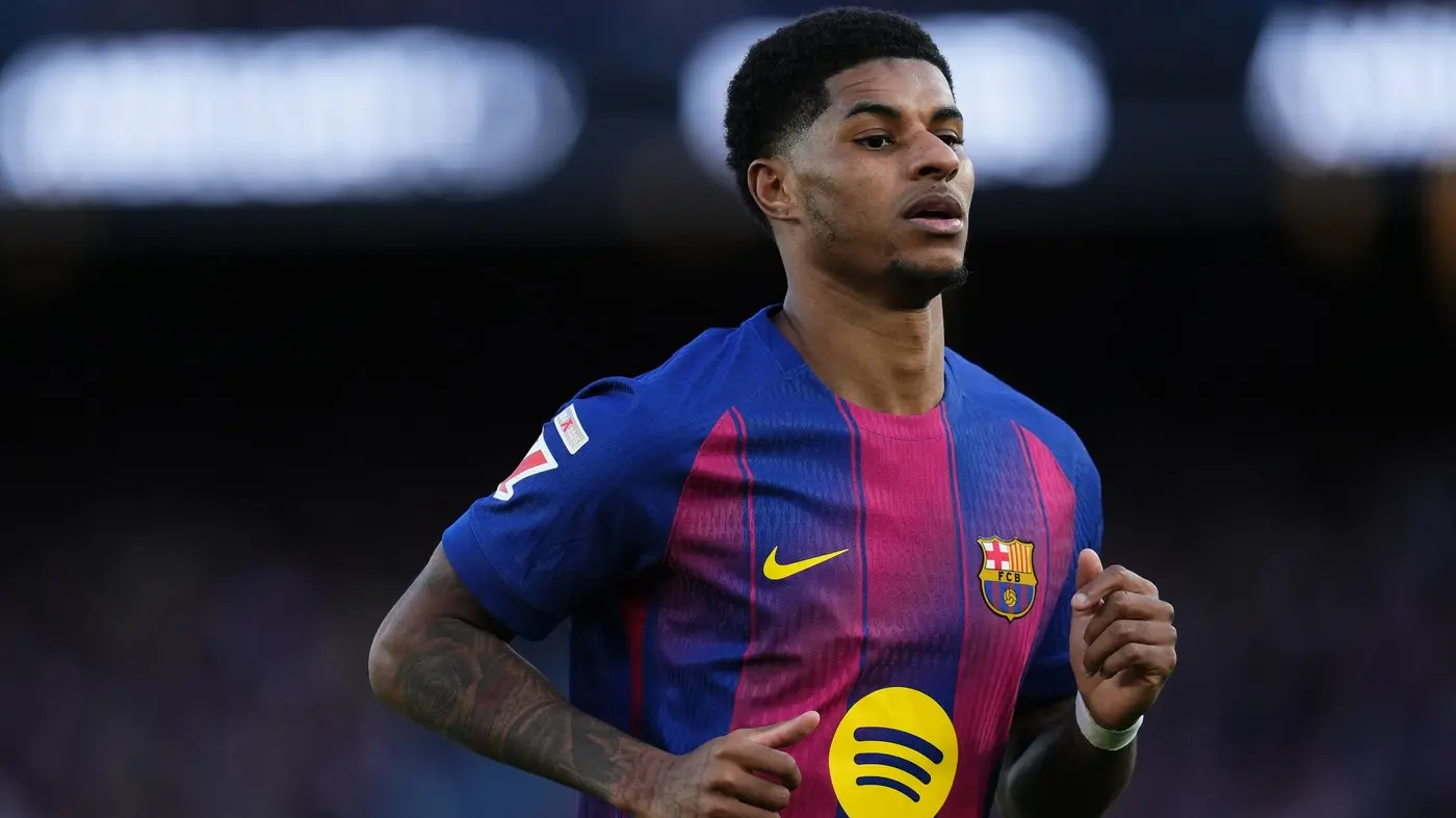 profimedia, Markus Rašford-69a2d7f68d596.webp