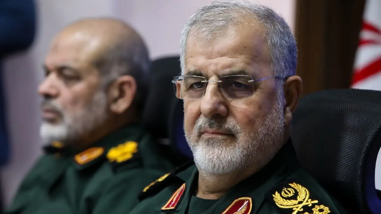 profimedia, Mohamed Pakpur-69a2f9148b674.webp