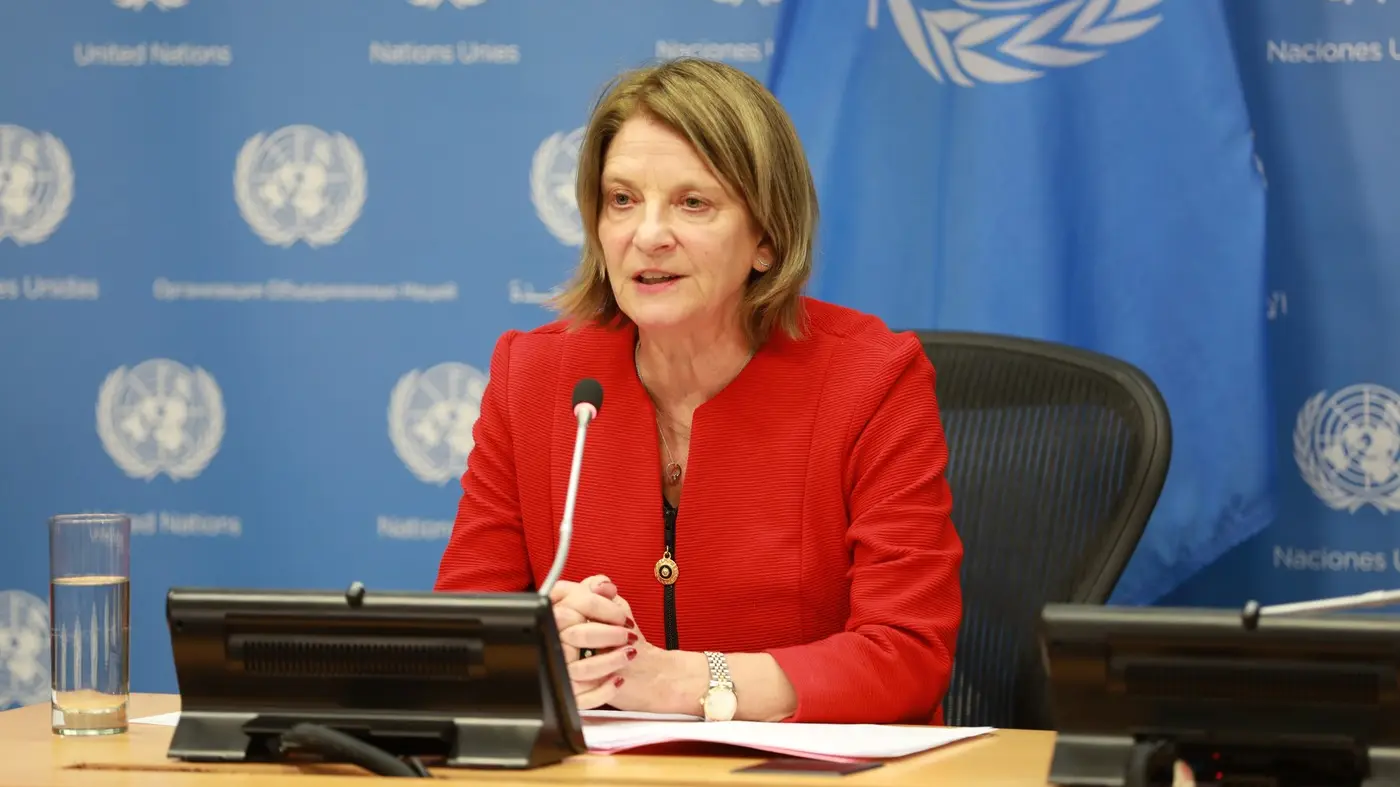 profimedia, Mona Jul, norveška ambasadorka-6988ecb27e270.webp