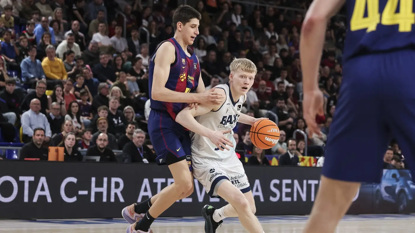 profimedia, Nikola Kusturica-699231c019cae.webp