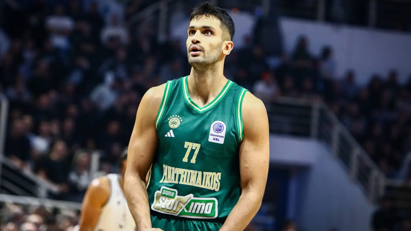 profimedia, Omer Jurceven-69a2ecf8da07a.webp