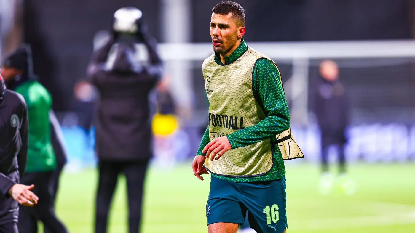 profimedia, Rodri-69a1d91f0839a.webp