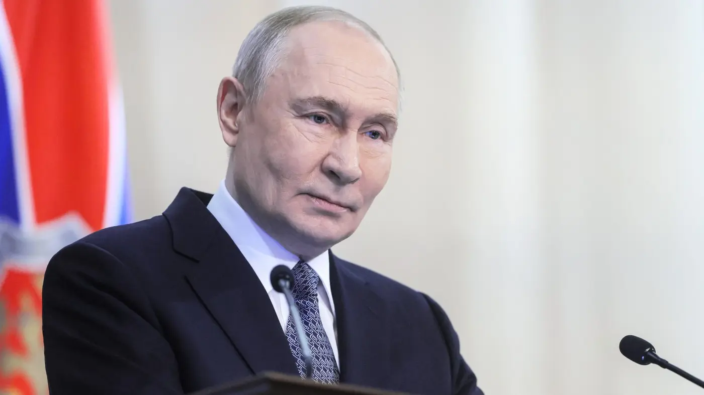 profimedia, Vladimir Putin-699dac70859e5.webp