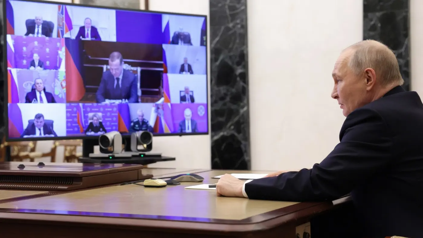 profimedia, Vladimir Putin-69a2ffee48b7f.webp