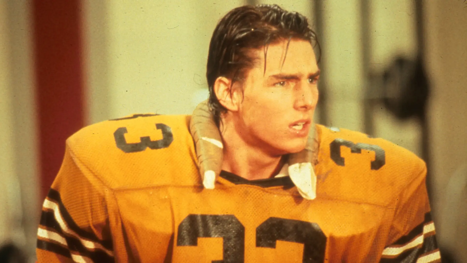 profimedia-0094323552 tom kruz tom cruise-699b20d6014d9.webp