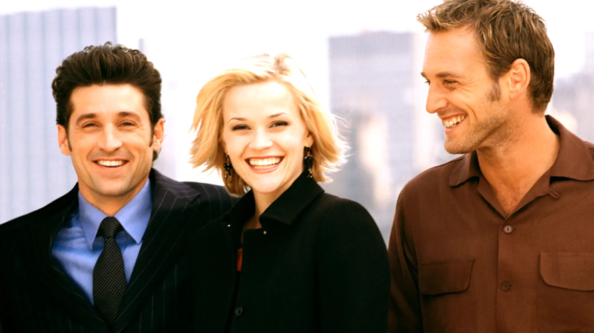 profimedia-0098056304 Sweet Home Alabama  rouz viterspun-6981c8ecb69ce.webp