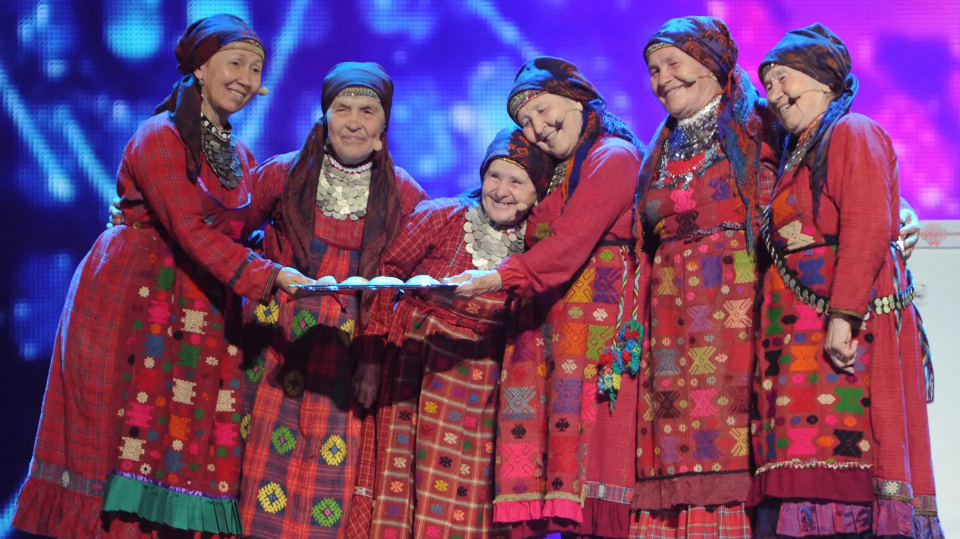 profimedia-0130315589 evrovizija babuške rusija-6999a9707d368.webp