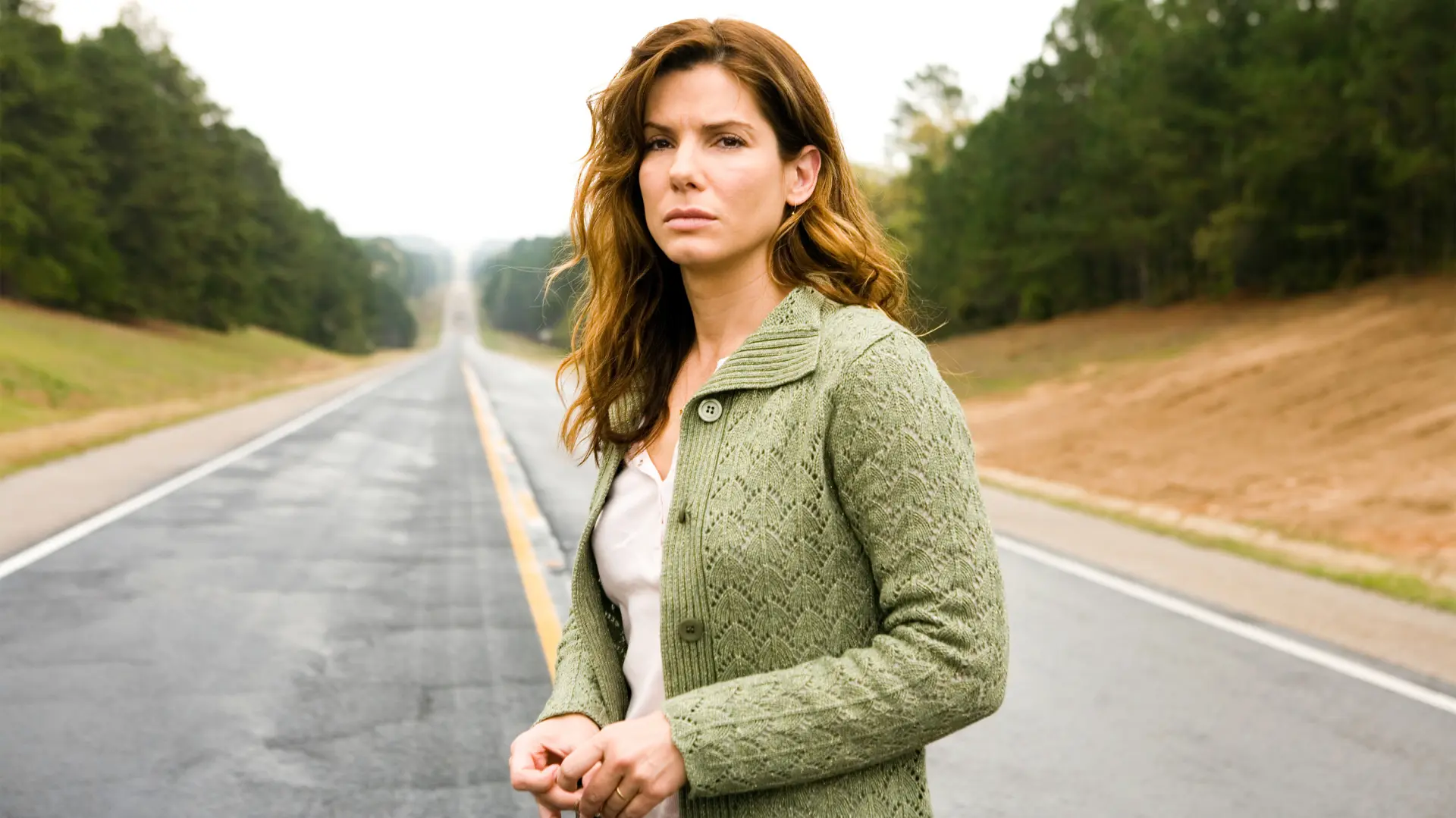 profimedia-0136729286 Sandra Bulok-6999c7d50015e.webp