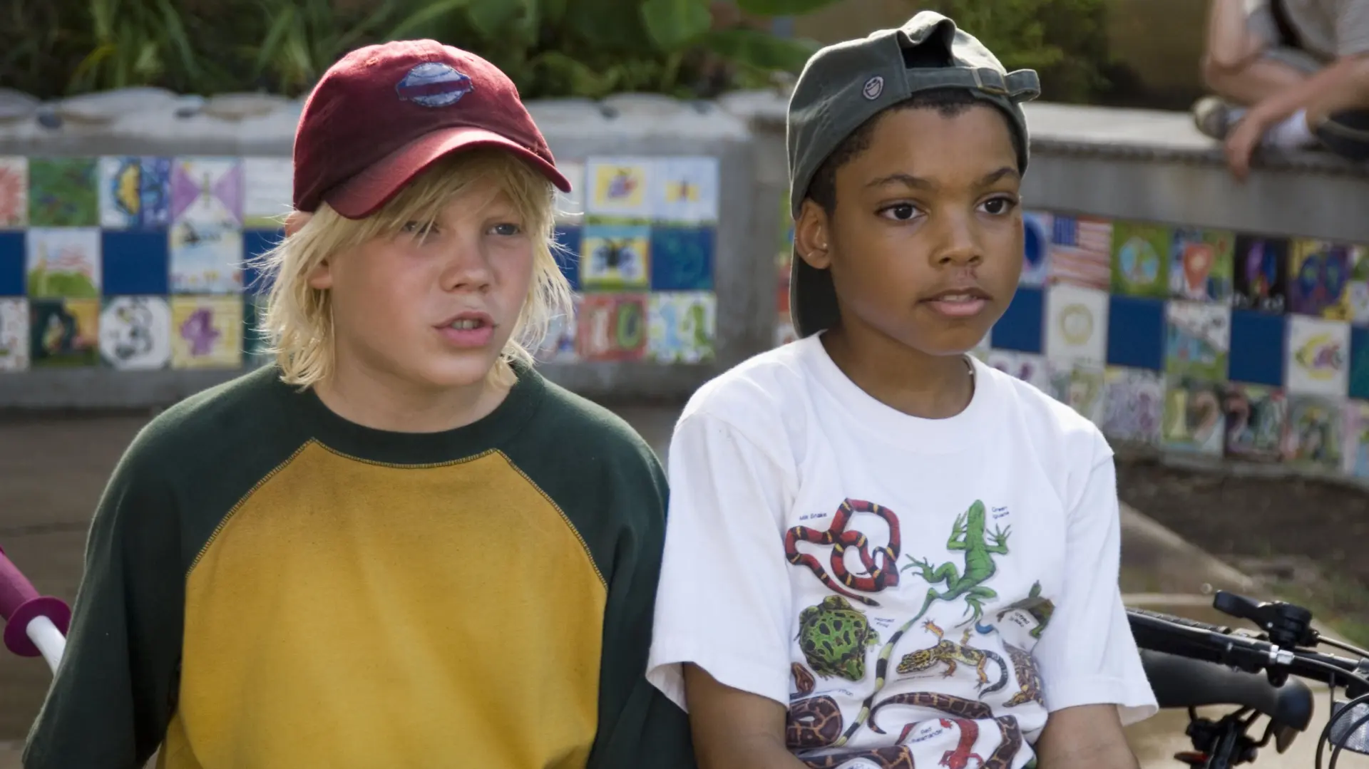 profimedia-0137130875 Blejk Garet-698b02d98d064.webp