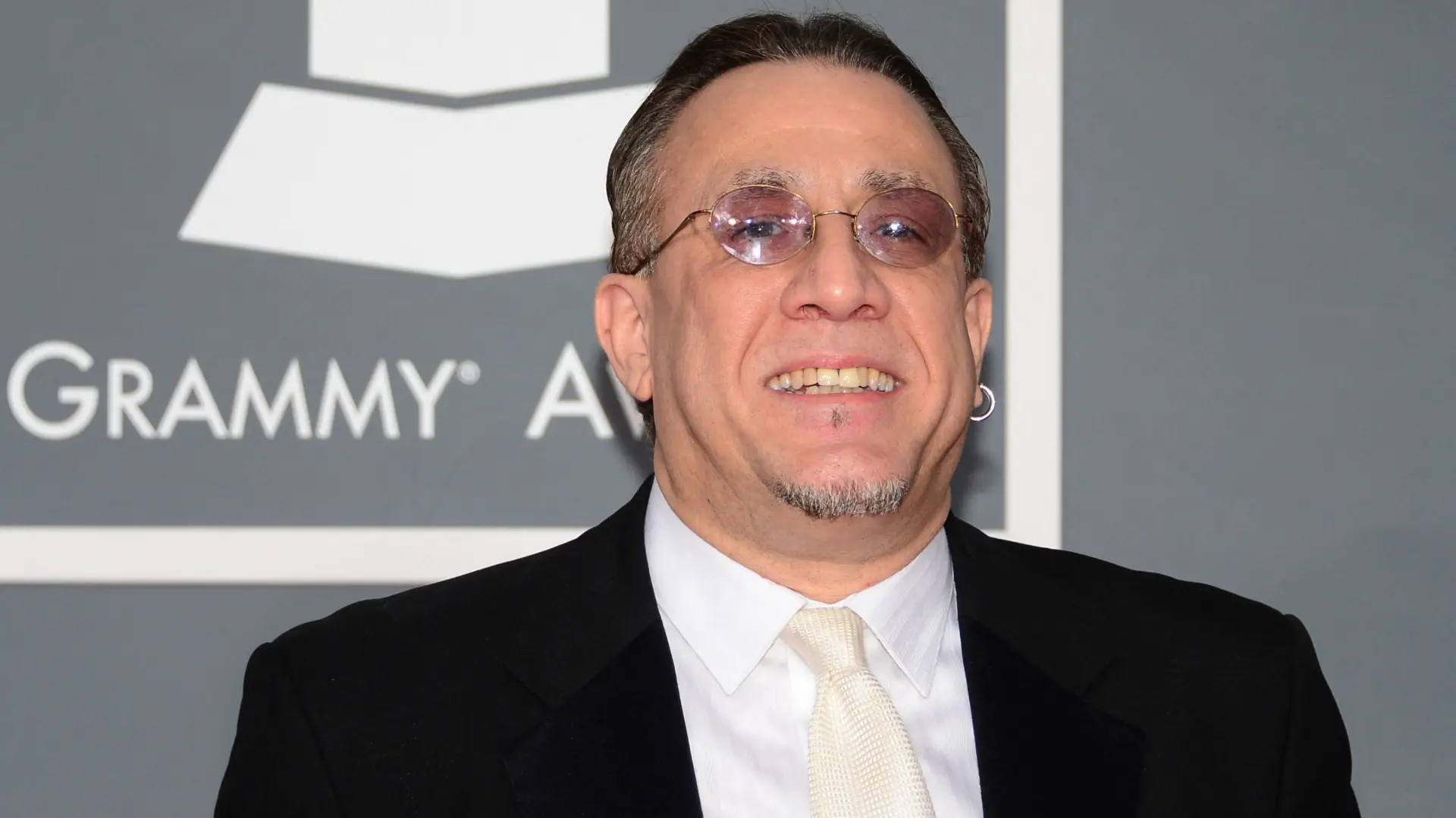 profimedia-0153529759 Bobi Dž. Braun-69a0d79be3492.webp