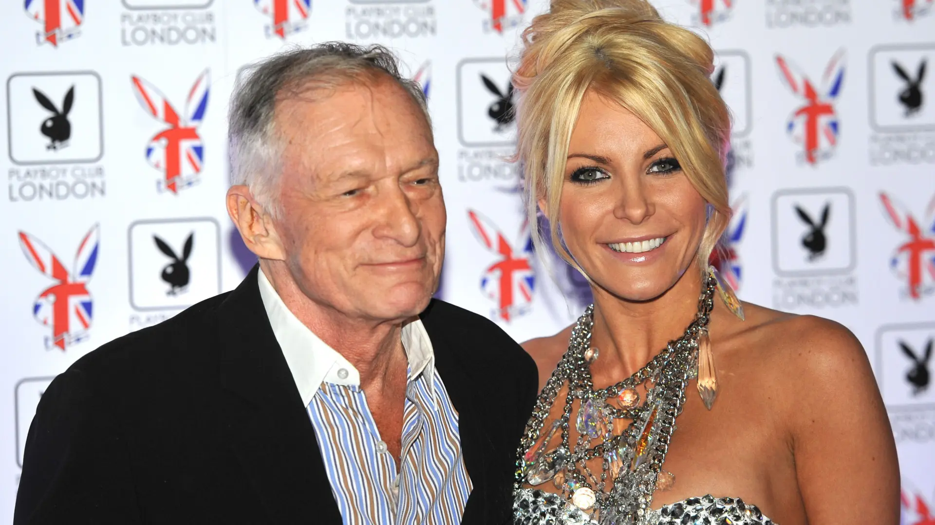 profimedia-0318422763 hju kristal hefner playboy plejboj-69961305f1945.webp