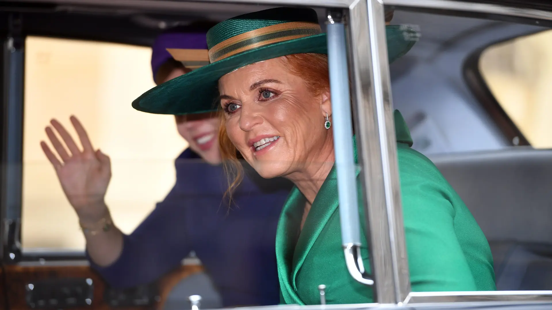 profimedia-0390868168 Sara Ferguson-699b03dfda4a0.webp