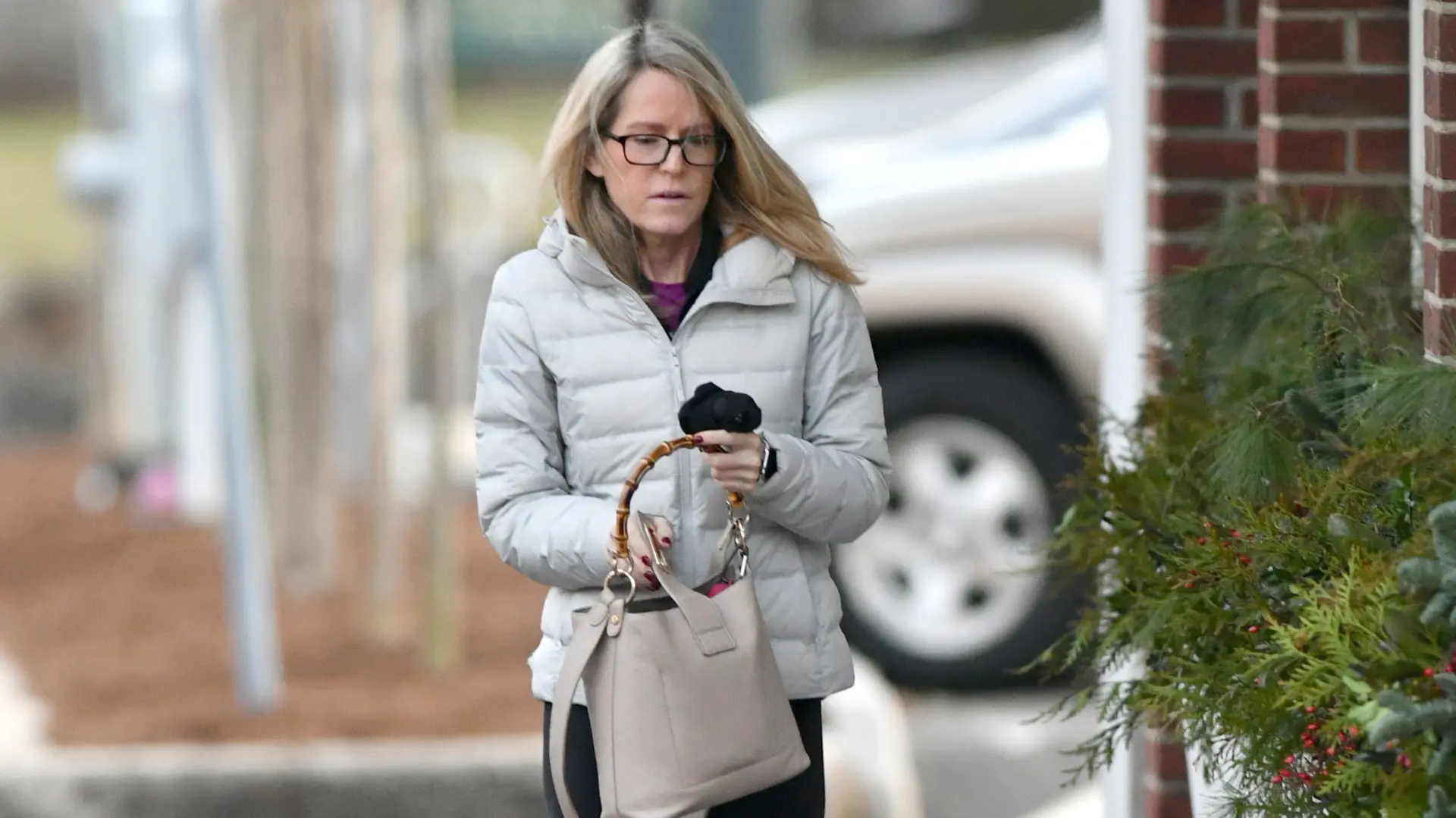 profimedia-0488426556 Lesli Grof džefri epstajn-698849d979c36.webp