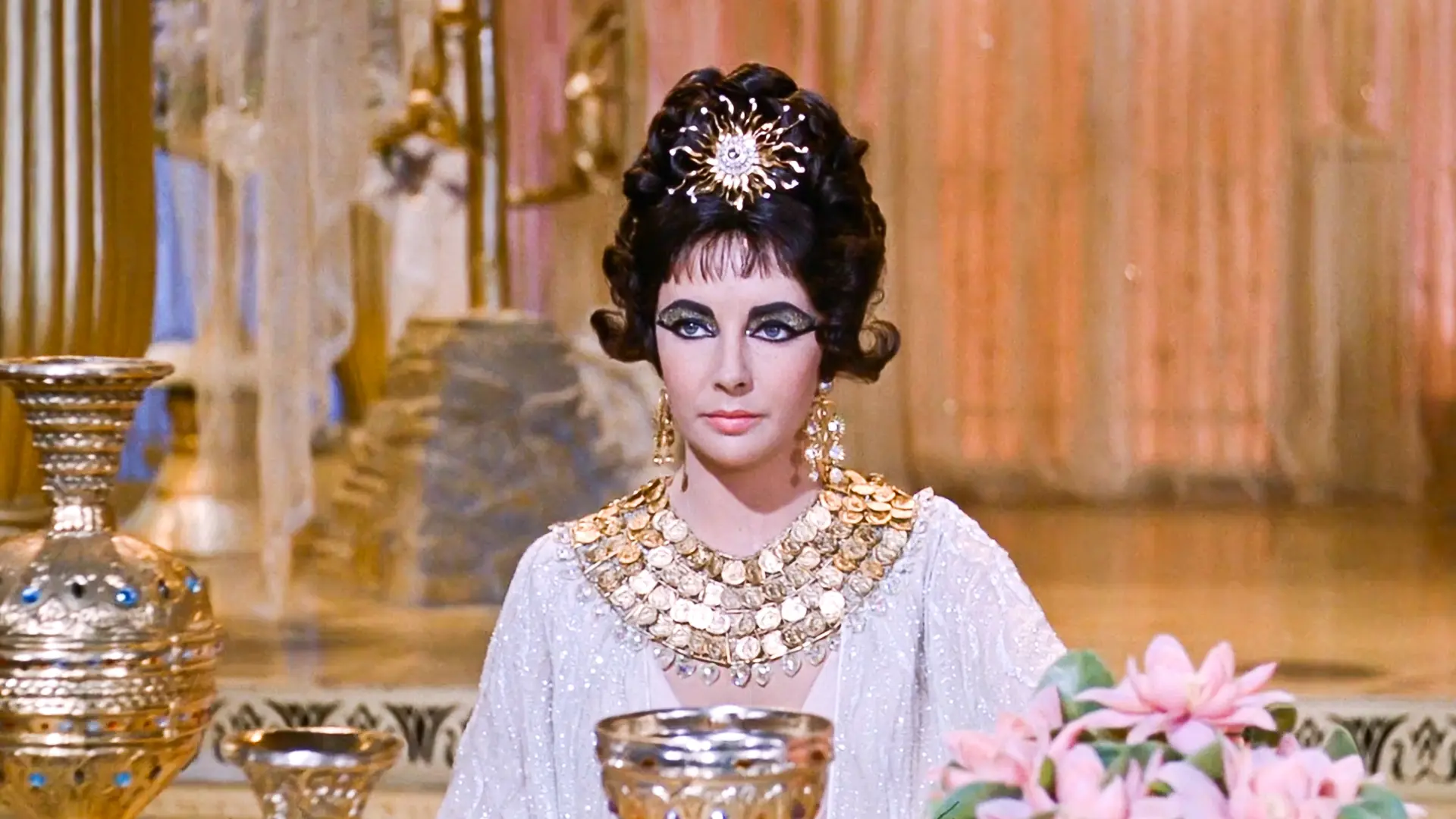 profimedia-0564713625 elizabet tejlor kleopatra-69a33eba00561.webp