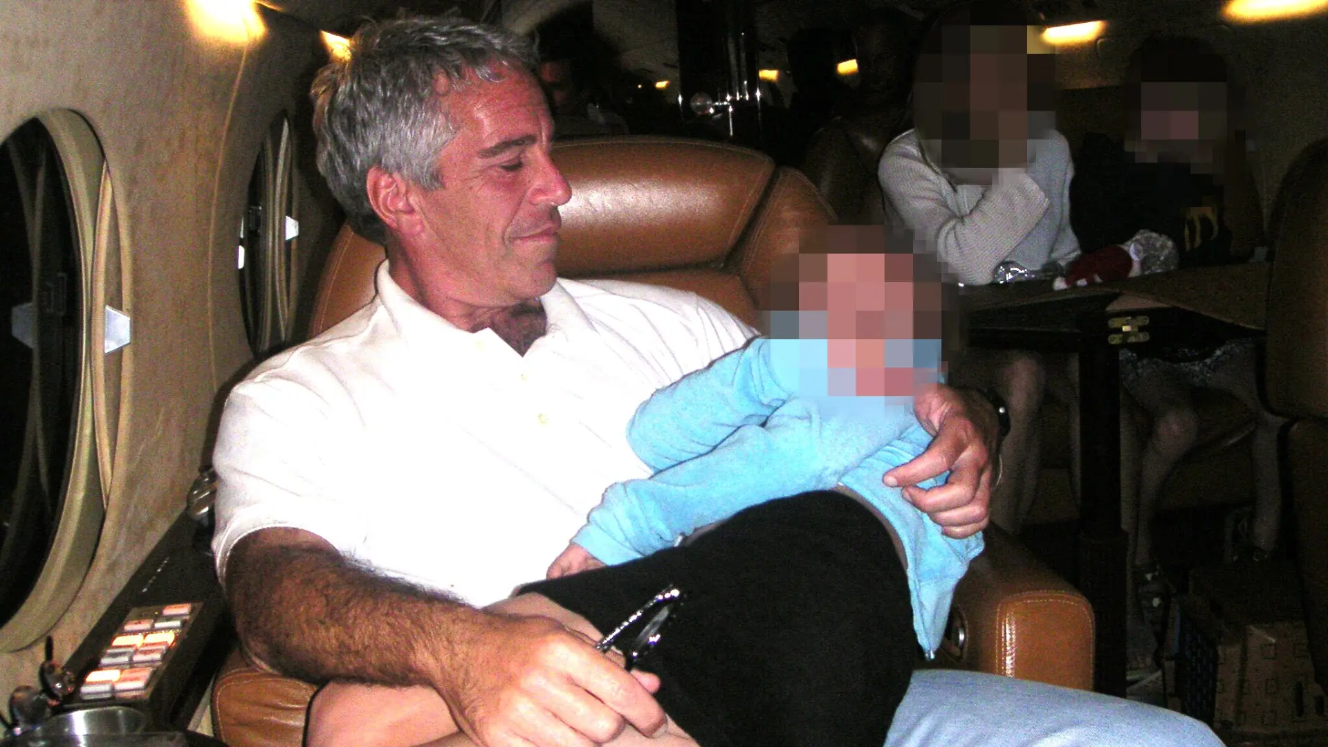 profimedia-0588329034 pedofilija džefri epstajn epstin Jeffrey Epstein-69906f5dab456.webp