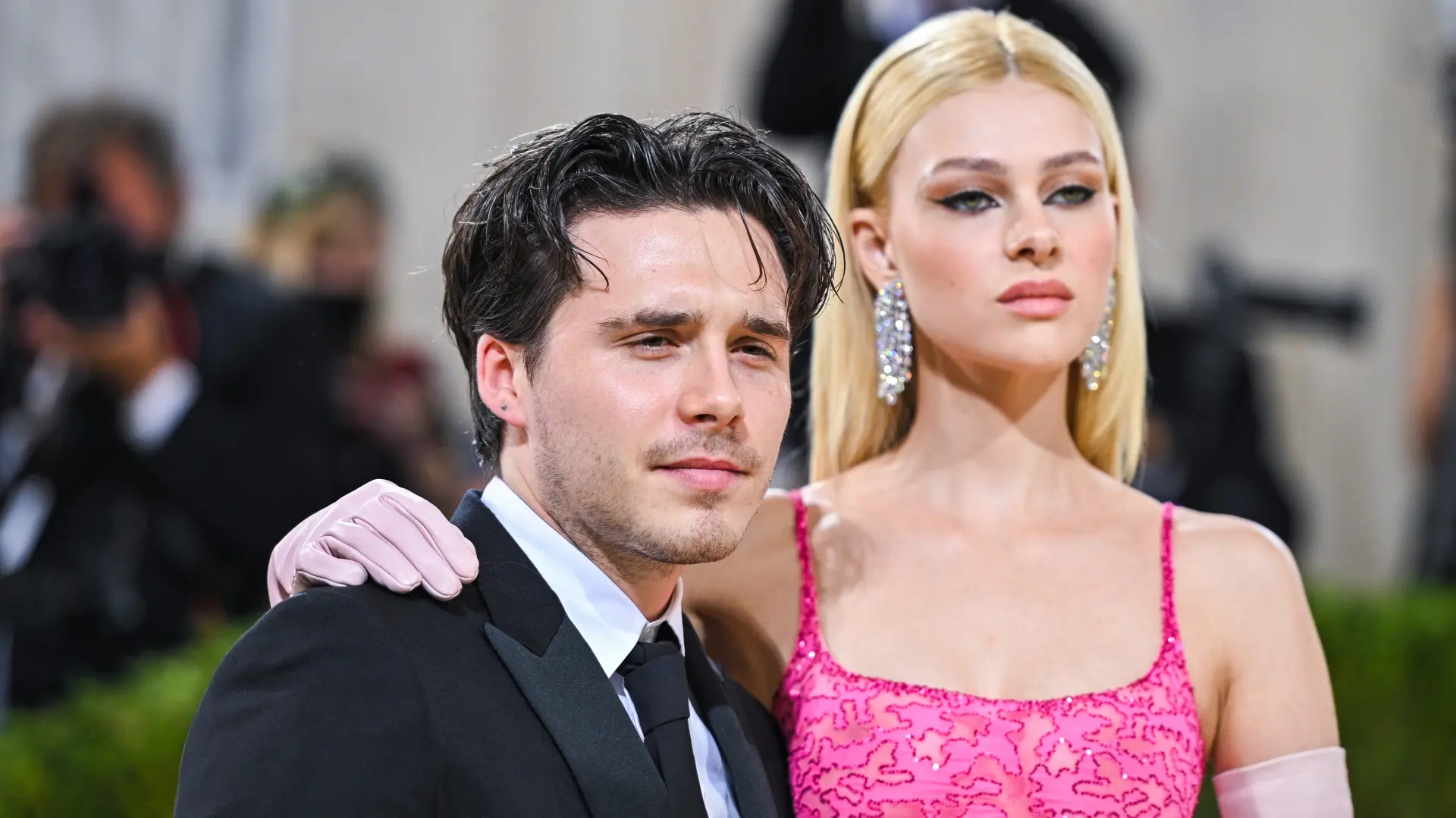 profimedia-0632049391 nikola pelc bruklin bekam-699625063a6d0.webp