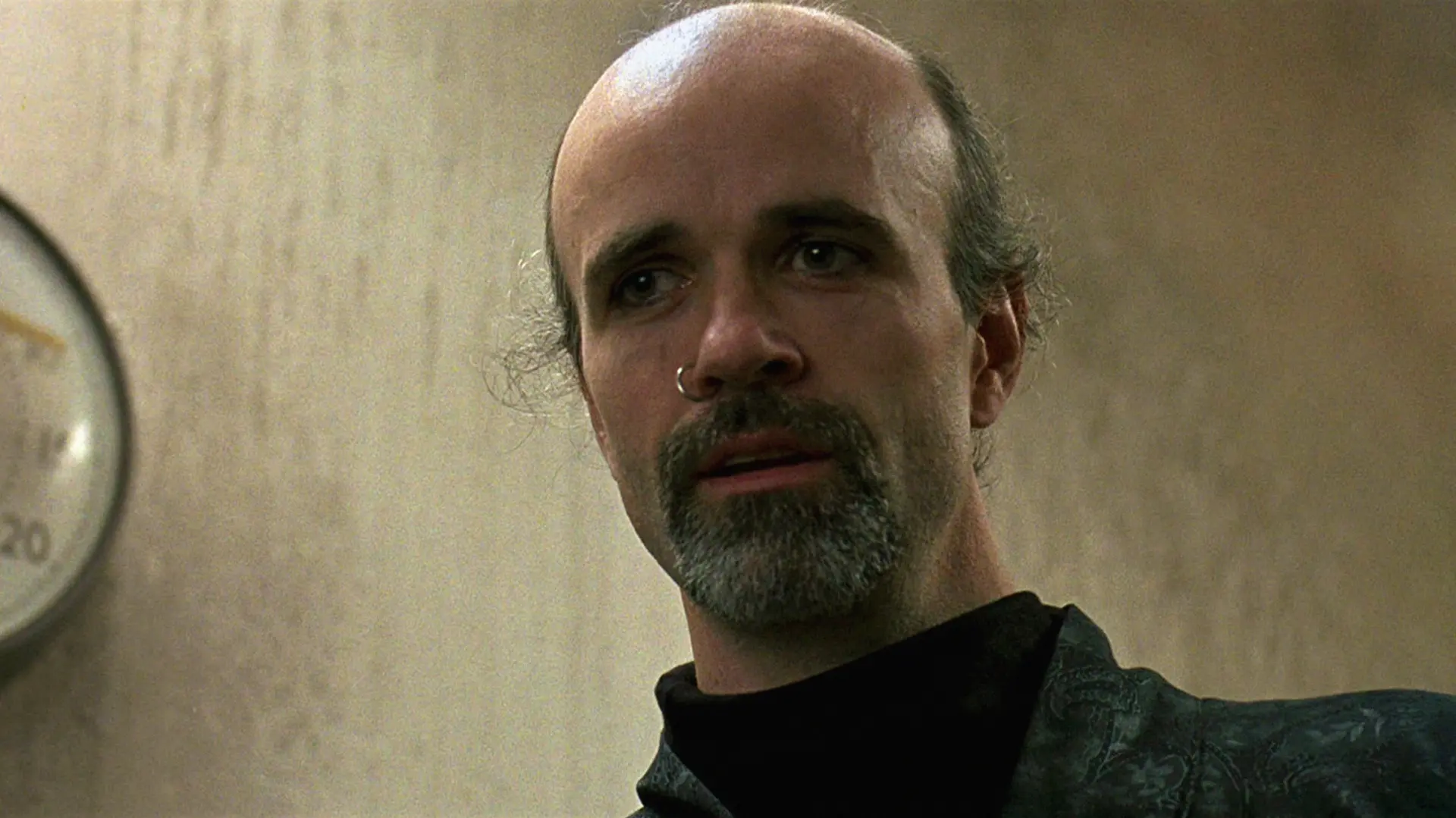 profimedia-0698736748 Tom Nunan noonan-6995c6e9cb101.webp