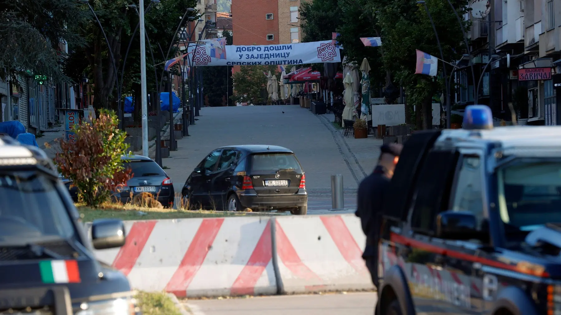 profimedia-0711837507 kosovo kosovska mitrovica zso zajednica srpskih opstina kim kosmet-69908869543e6.webp