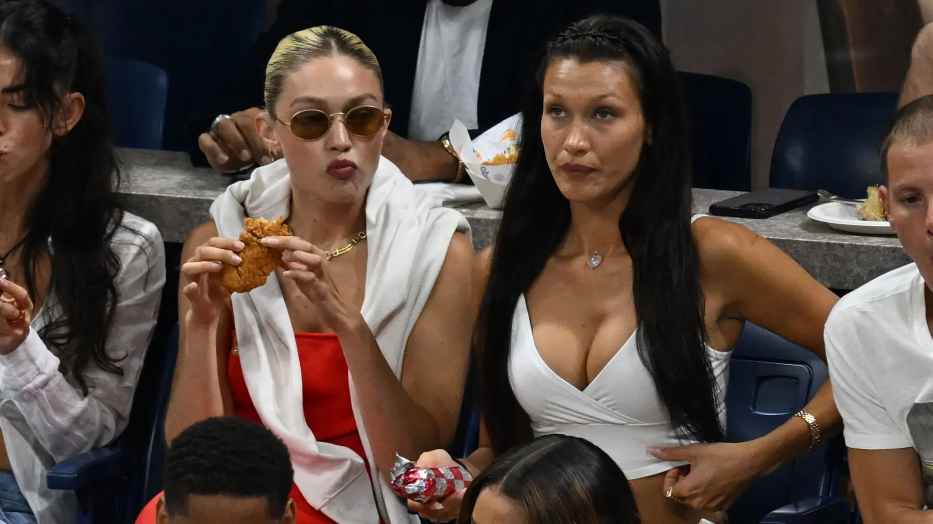 profimedia-0718207769 điđi bela hadid sestre-698f0aebeea49.webp