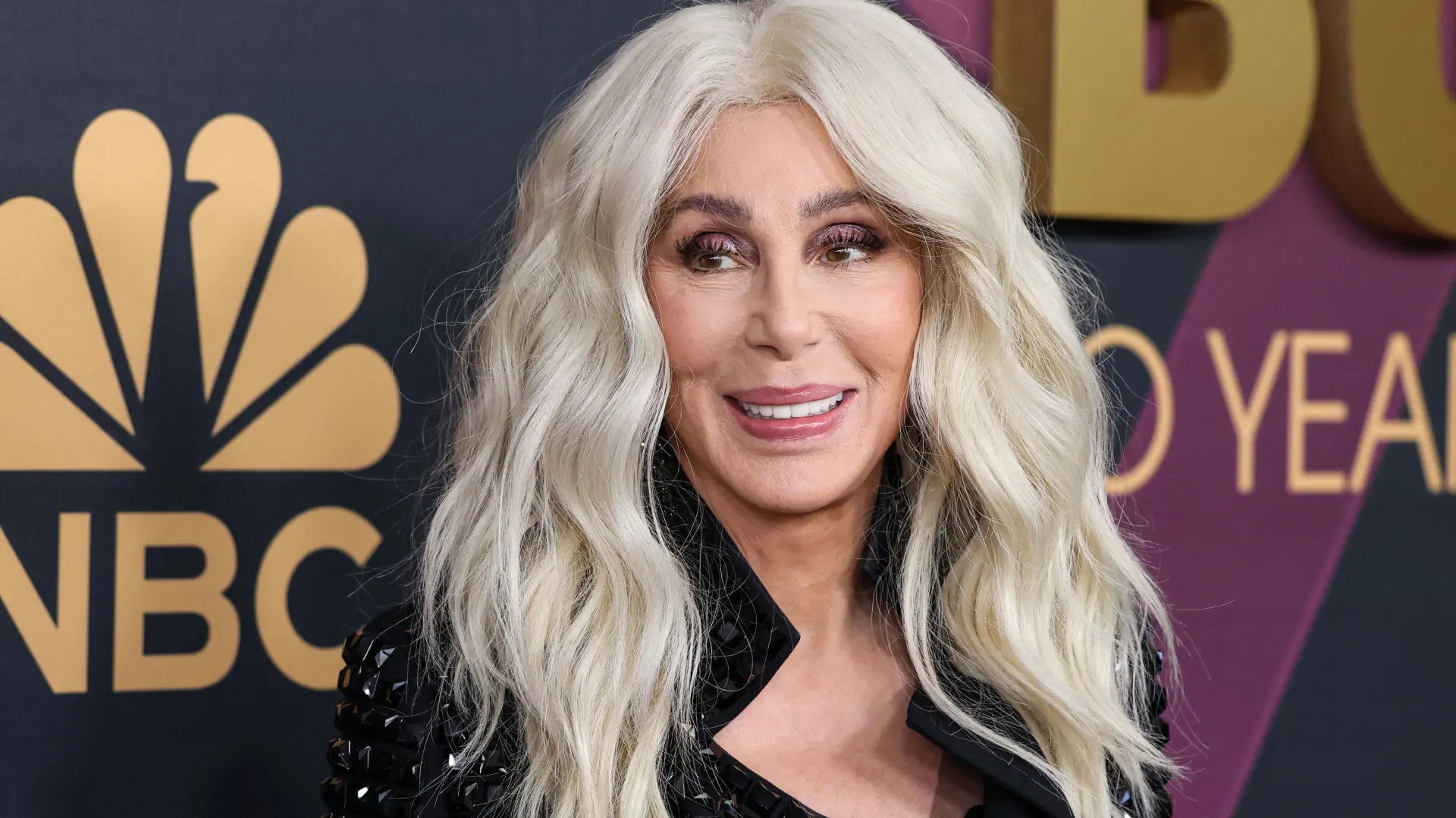 profimedia-0759988645 cher šer pevačica-698ef66c06368.webp