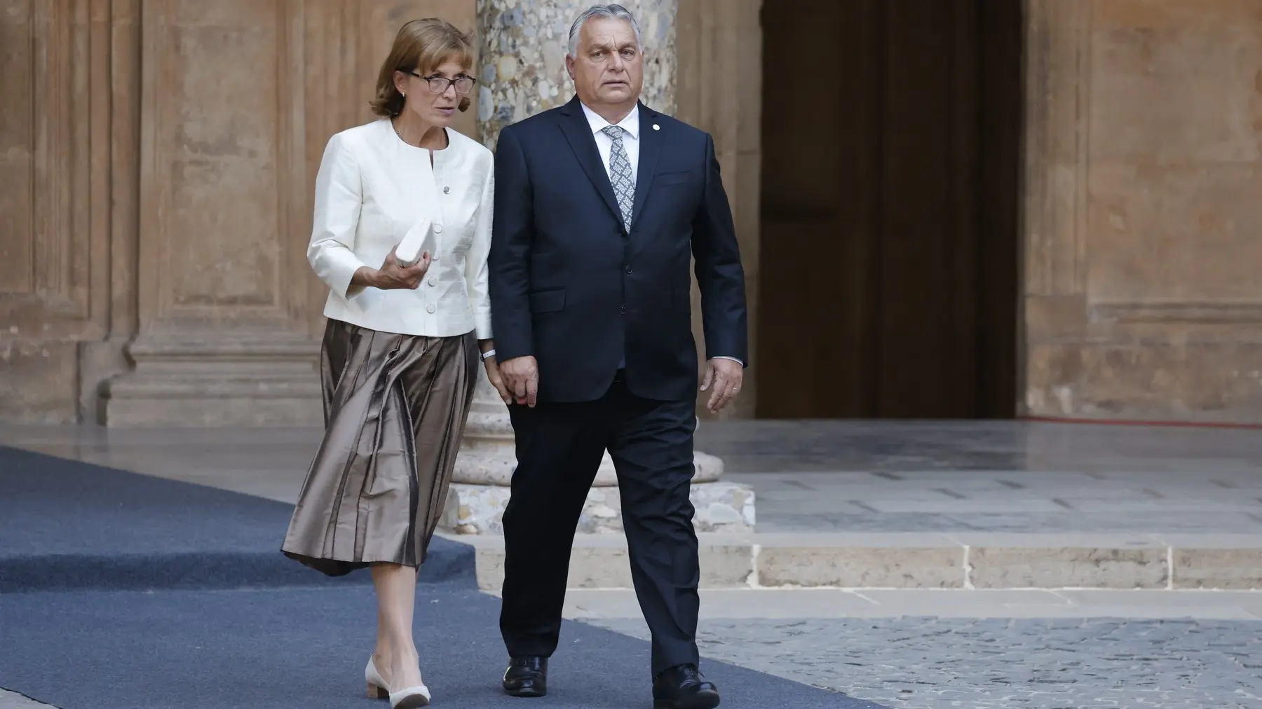 profimedia-0811277529 viktor orban anika levai-698d83ec8fb54.webp